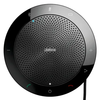 JABRA Speak 510