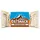 Latte Macchiato Riegel 15 x 65 g