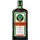 0,7l