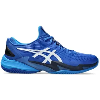 ASICS Court FF 3 Clay Novak Sneaker