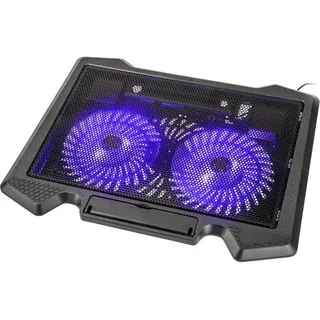 Kolink KL-N200 15.6\" Laptop/Notebook Cooler,