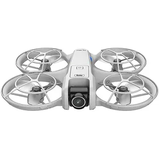 Rollei Fly Mini Combo