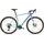5 Gen 3 28 2026 Gravelbike-Blau-M/L