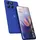 12 GB RAM 512 GB PANTONE Dazzling Blue