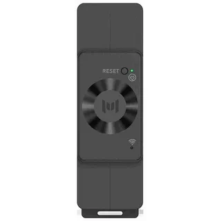 marstek Smart Meter