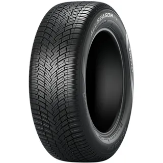 265/50 R20 111Y