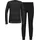 Eco Set Schwarz 116