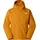 Herren Dust Orange M