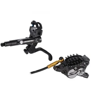 Shimano Saint M820
