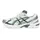Herren White/Forest Night 40