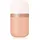 22C 30 ml