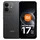 6 GB RAM 256 GB Black