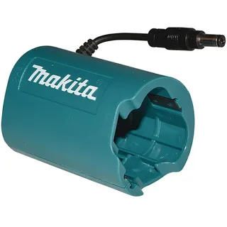 Makita Akku-Adapter 10,8V PE00000001