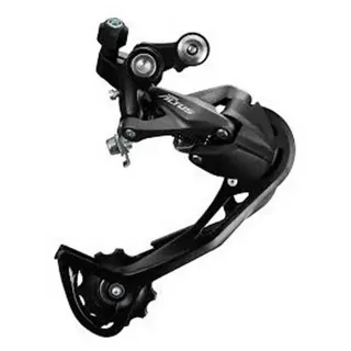 Shimano Altus RD-M2000 9-fach