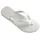white 41-42