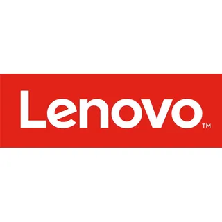 Lenovo LCD Cover W 81X3 PG 5CB0Y85680, Display Cover, 5CB0Y85680