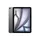 11" 256 GB Wi-Fi + Cellular Space Grau