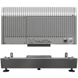 Varta Fronius Reserva BMS + Sockel Steuerung HV-Speichersystem