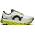 Herren White/Lime 44,5