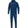 Herren Jogginganzug