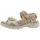 beige 39