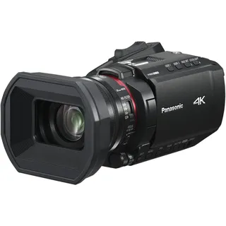Panasonic HC-X1200
