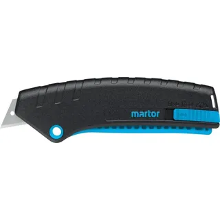 Martor Sicherheitsmesser Secunorm Mizar 12500102