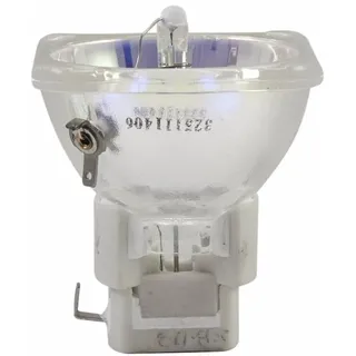 Omnilux OSD 2 Reflektor 132W Entladungslampe