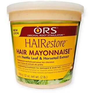Ors HAIRestore Hair Mayonnaise 908 g