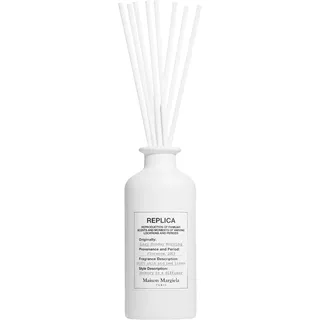 Maison Margiela Replica Lazy Sunday Morning Diffuser 185 ml