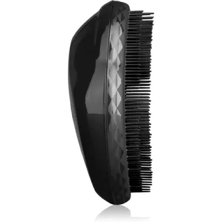 Tangle Teezer The Original Panther Black Bürste für alle Haartypen 1 St.