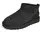 Black 38
