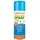 200 ml