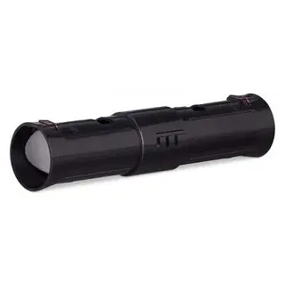 Relaxdays Maulwurffalle Lebendfalle 5,5 cm 120 g