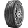 205/60 R15 91V