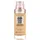 Nr. 48 sun beige 30 ml