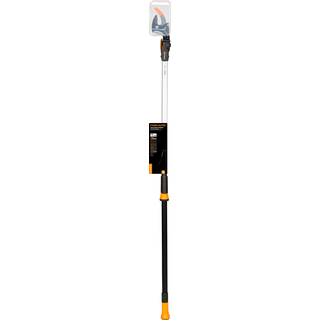 Fiskars UPX82