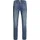 Slim Straight Original Am 781 50sps Blue Denim 34 32