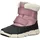 Winterstiefel 29