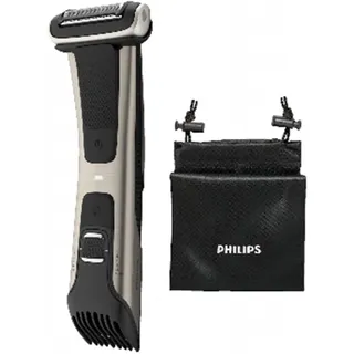 Philips Bodygroom Series 7000 BG7025/15