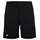 Shorts 8-10 Years 8 Jahre