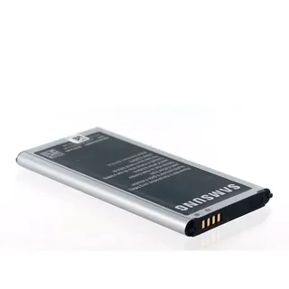 Samsung Original Akku für Samsung Galaxy S5