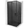 Rio quadratische Duschkabine 90 90 cm 860-090-090-70-40
