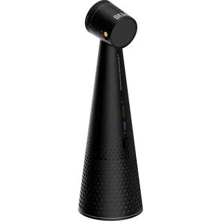 Ipevo Vocal KI Bluetooth Freisprecheinrichtung