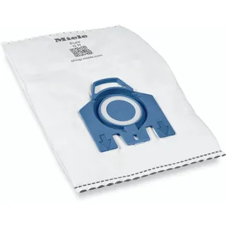Miele GN HyClean Pure 4 St.
