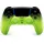 Wireless Controller Remix Green