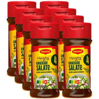 MAGGI Gewürzmischung 480 g
