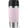 pastellrosa 0,36 l