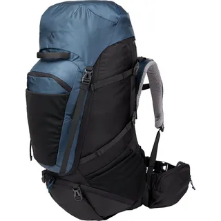Mc Kinley Yukon II CT 65+10 Vario NAVY/BLACK NIGHT