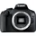 + EF-S 18-55 mm IS III
